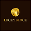 Lucky Block NetworkImage