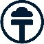 lucky-train image