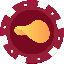 luckychip image