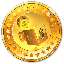 luckycoin image