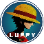 luffy-v2 image