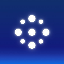 lum-network image
