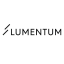 lumentum-holdings-derivatives image