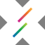 lumentum-holdings-inc-tokenized-stock-xstock image