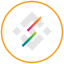 Lumentum Tokenized bStocks Image