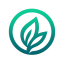 luminex-defi-finance image