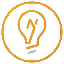 lumint image