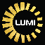 lumishare image
