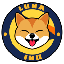 luna-inu- image