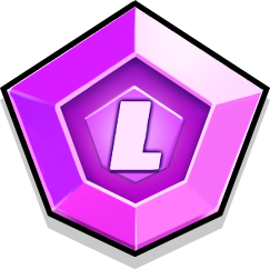luna-rush image