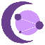 luniox image