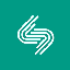 lusd image