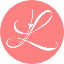 lush-ai image
