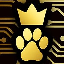 lux-king-tech image