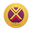 luxera image