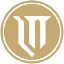luxury-travel-token image