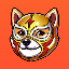 luxxcoin image