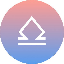 lybra-finance image
