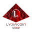 lydia-coins image