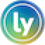 lyfe-v2 image