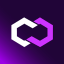 lynk-coin image