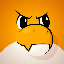 m3m3 image