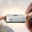 mac-mini-macminicoin image