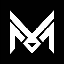 macro-protocol image