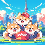 maga-shib image