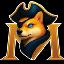 magallaneer image