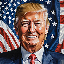 magatrumpcoin-com image