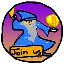 magic-internet-money-bitcoin image