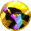 magic-internet-money-solana image