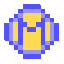 magic-internet-money image