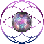 magic image