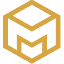 coin image
