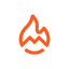 magma-finance image