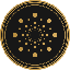 magnetix image