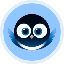 magpie image
