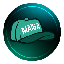 maiga image