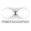 mainframe-macrocosmos-ai image