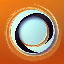 coin image