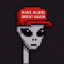 make-aliens-great-again image