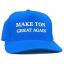 make-ton-great-again image