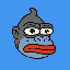 mambo image