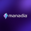 manadia image