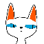 maneki image