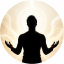 manifesting image