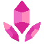 coin image