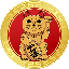 maocat image